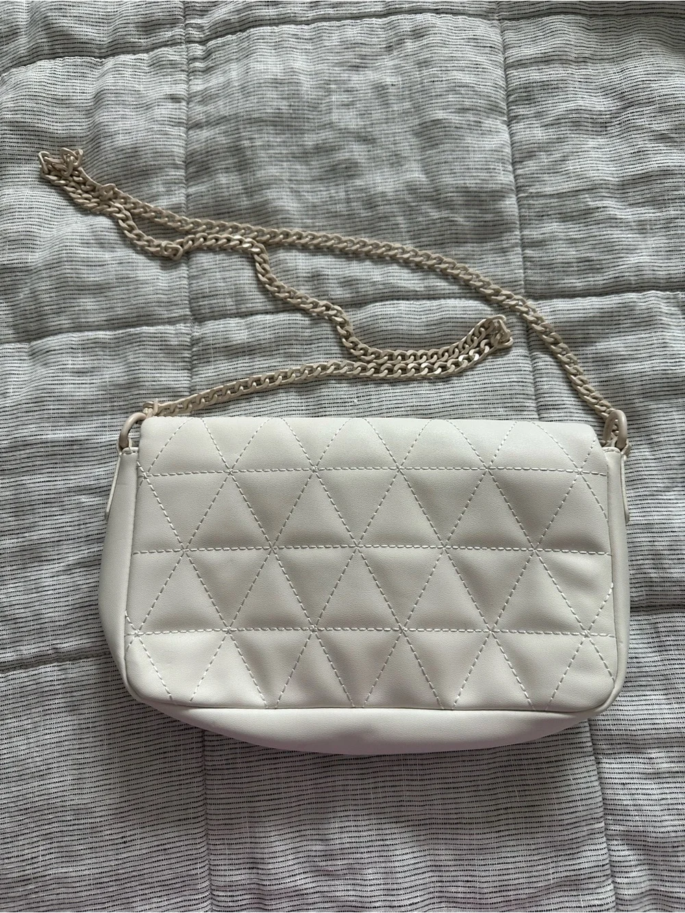Purse - Picture 2 of 5